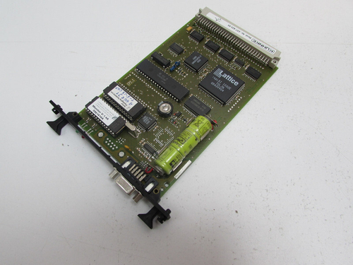 KUHNKE 71.657.425.88.01/2 657.425.05