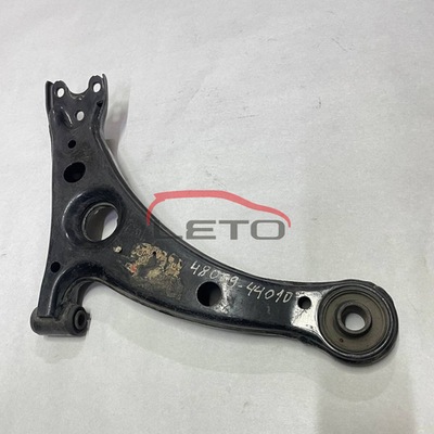 ПС Рычаг нижний левый 48069-44010 4806944010