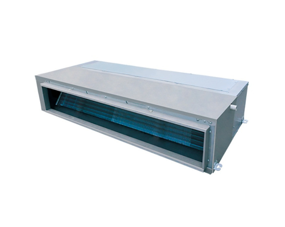 Канальный блок VERTEX Elephant-71/DM inverter