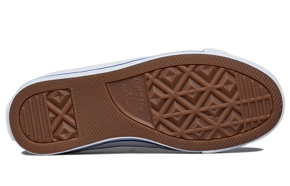 Кеды Converse One Star Pro, 171931C