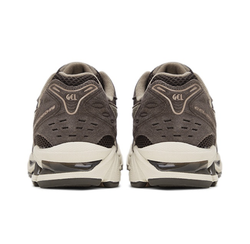 Кроссовки Asics Gel-Kayano 14 'Dark Sepia' 1201A161-250