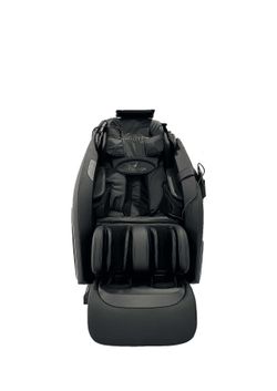 Массажное кресло iMassage 3D Enjoy