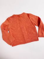 Кардиган Bonpoint, 92