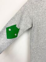 Лонгслив MUMOFSIX, 92