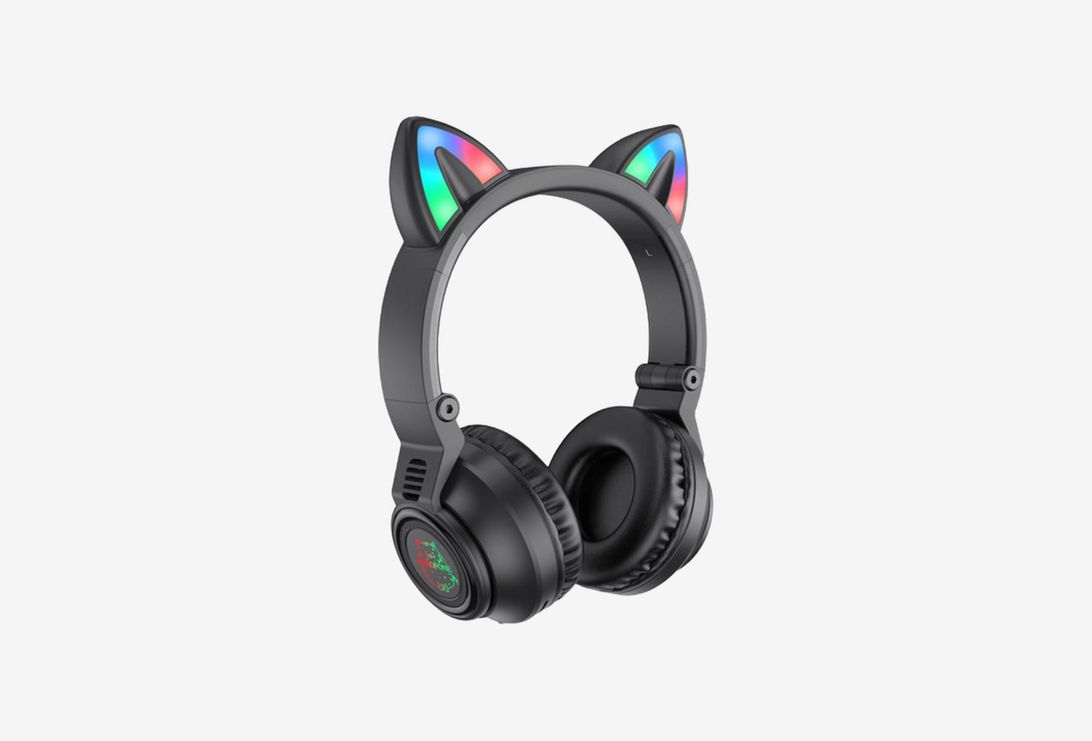 Borofone BO18 Cat_0126329101253