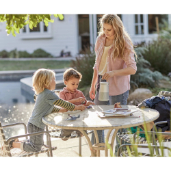 Портативная колонка Bose SOUNDLINK REVOLVE PLUS II