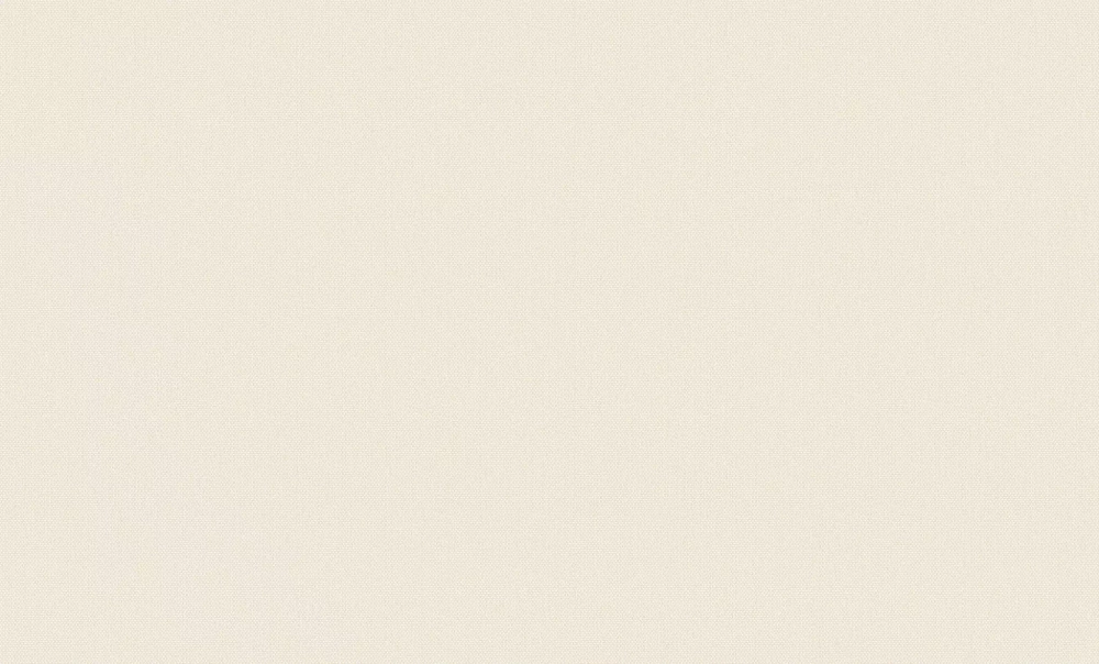 Студия 106 84204-3