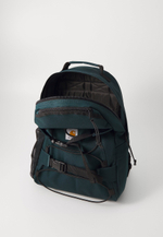 Carhartt WIP UNISEX - Рюкзак - Синий