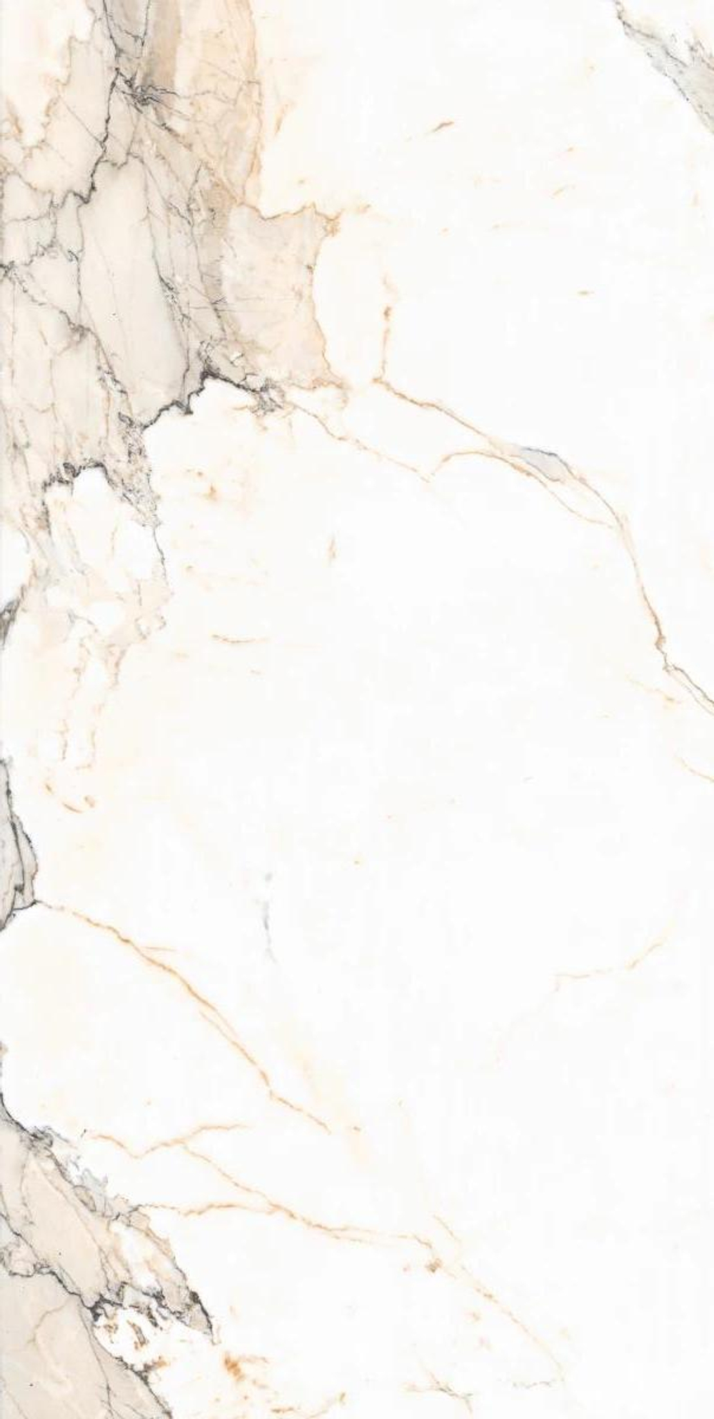Керамогранит, MAIMOON, 12161R, 1200x600 мм, карвинг