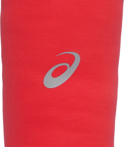 Компрессионная одежда Rękaw kompresyjny Asics Arm Sleeve 2P - flash red