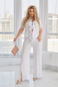 Костюм УК-1649-2 Фабрика Моды