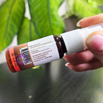 Спрей Propoliz Maxi Прополис усиленный для горла 20 мл.