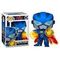Funko POP Marvel: Marvel Mech- Dr. Strange POP Marvel