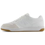 Кроссовки New Balance Nb 480