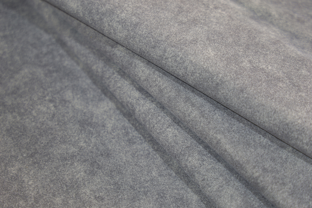 Велюр Frisco (Фриско) 82