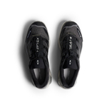 Кроссовки Salomon XT-4 OG "Black" Gore-Tex
