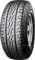 Yokohama Geolandar H/T G039 265/70 R16 112S