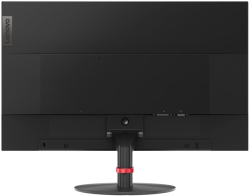Монитор Lenovo 22;; ThinkVision S22e-19 61C9KAT1EU 1920x1080 VA WLED 4ms VGA HDMI