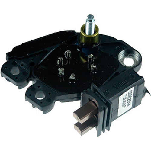 Регулятор напряжения Land Rover, Mercedes