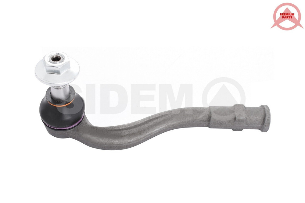 SIDEM - 37632-SIE - Tie Rod End
