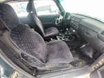 БРОНТО LADA 4x4 BRONTO Luxe 1.7 5MT