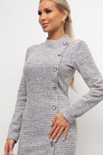 Платье Женева №4 Valentina