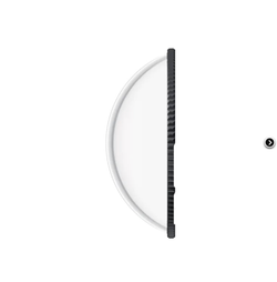 Защитные линзы Insta360 X4 Premium Lens Guards