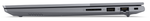 Ноутбук  Lenovo ThinkBook 14 G7 IML 14 ", Core Ultra 5, 16 Гб RAM, 512 Гб SSD, Серый