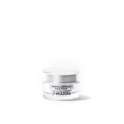 Jan Marini MARINI LUMINATE® FACE MASK Осветляющая маска для сияния кожи.  Объем: 28 мл