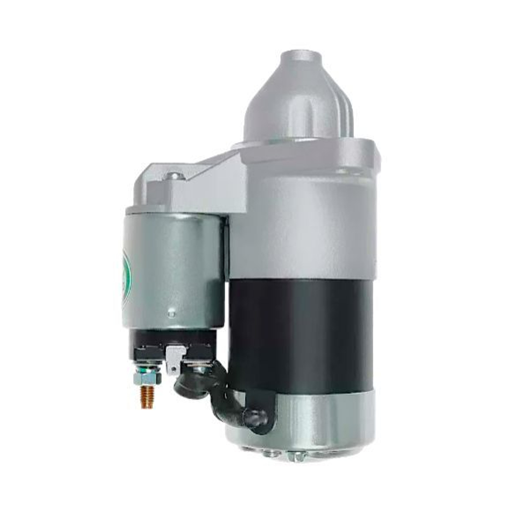 Генератор для SDLG, DEUTZ ALQ4300