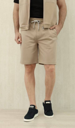 Шорты Brunello Cucinelli