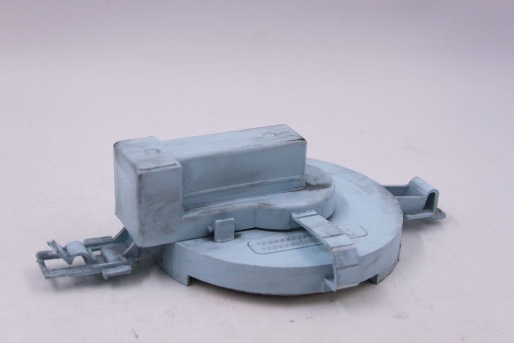 Датчик защиты от протечек стиральной машины Bosch 5500013894