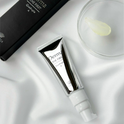 Крем с 4 формами ретинола HERMOSA Derma The First Quadruple A