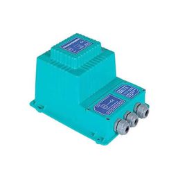 Комплектующие подводного освещения