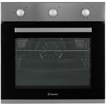 Электрический духовой шкаф Candy FCP 612 XL/E1