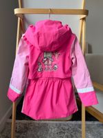 Утепленная куртка Poivre Blanc, 116