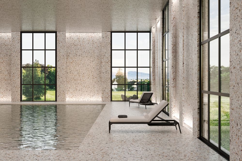 Светодиодная лента 20Вт/м 24V IP65 6000K Maytoni 10159