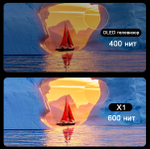 УКФ Проектор Hisense Discovery X1 (с Сабвуфером)