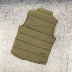 photo_2025-12-16_18-53-46