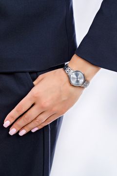 Женские часы Skagen SKW3126