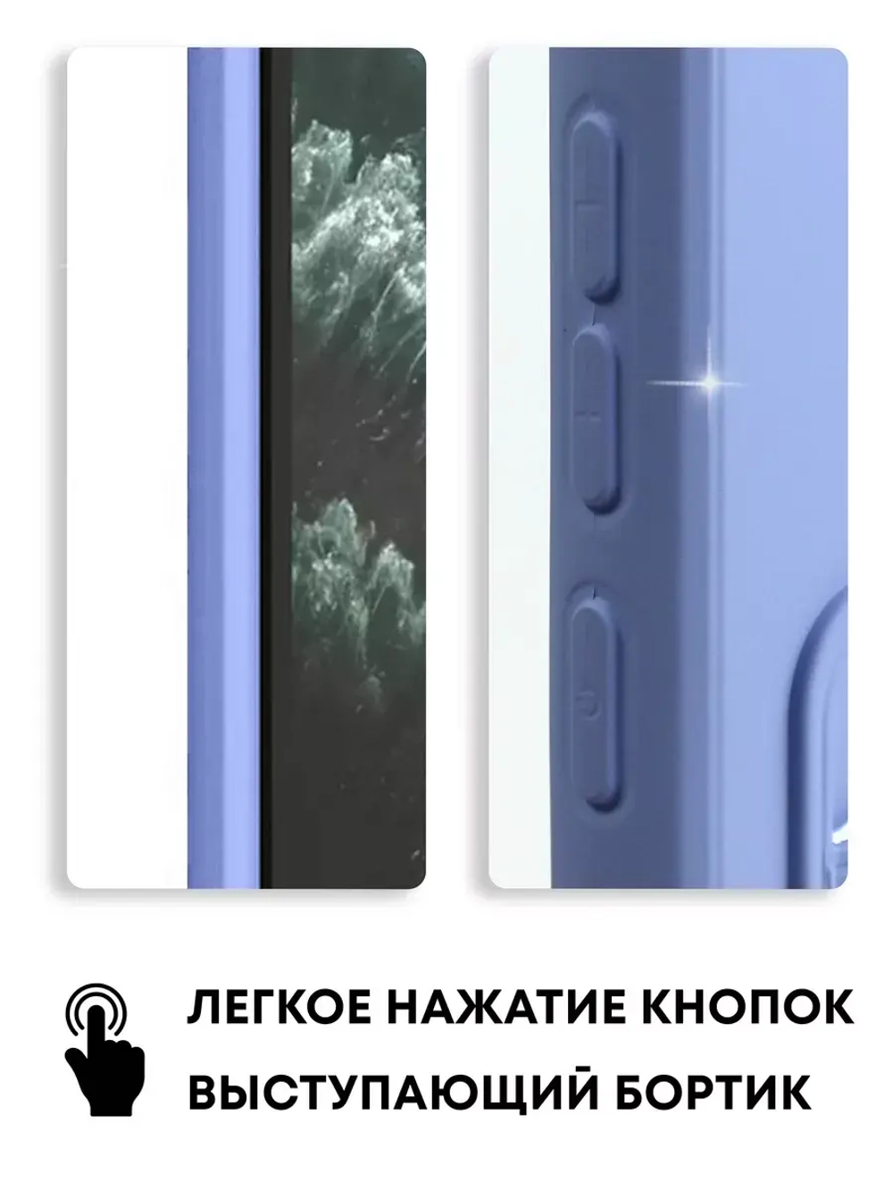Чехол на Xiaomi Redmi 9, Сяоми Редми 9