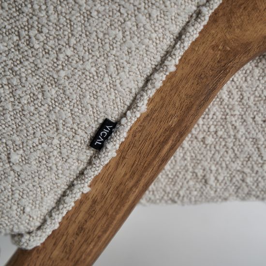 Кресло Prati Испания 