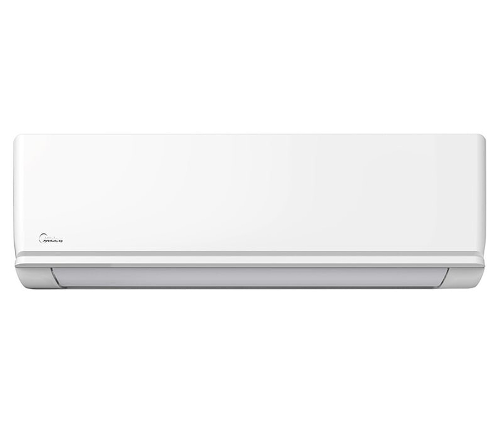 Midea MSAG2-18HRN1-I/MSAG2-18HRN1-O