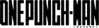 One Punch Man