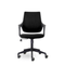 Кресло М-804 Ситро/Citro blackPL Ср QH21-1323 (черный)