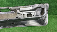 Борт откидной BMW X5 E70 (2006-2013)