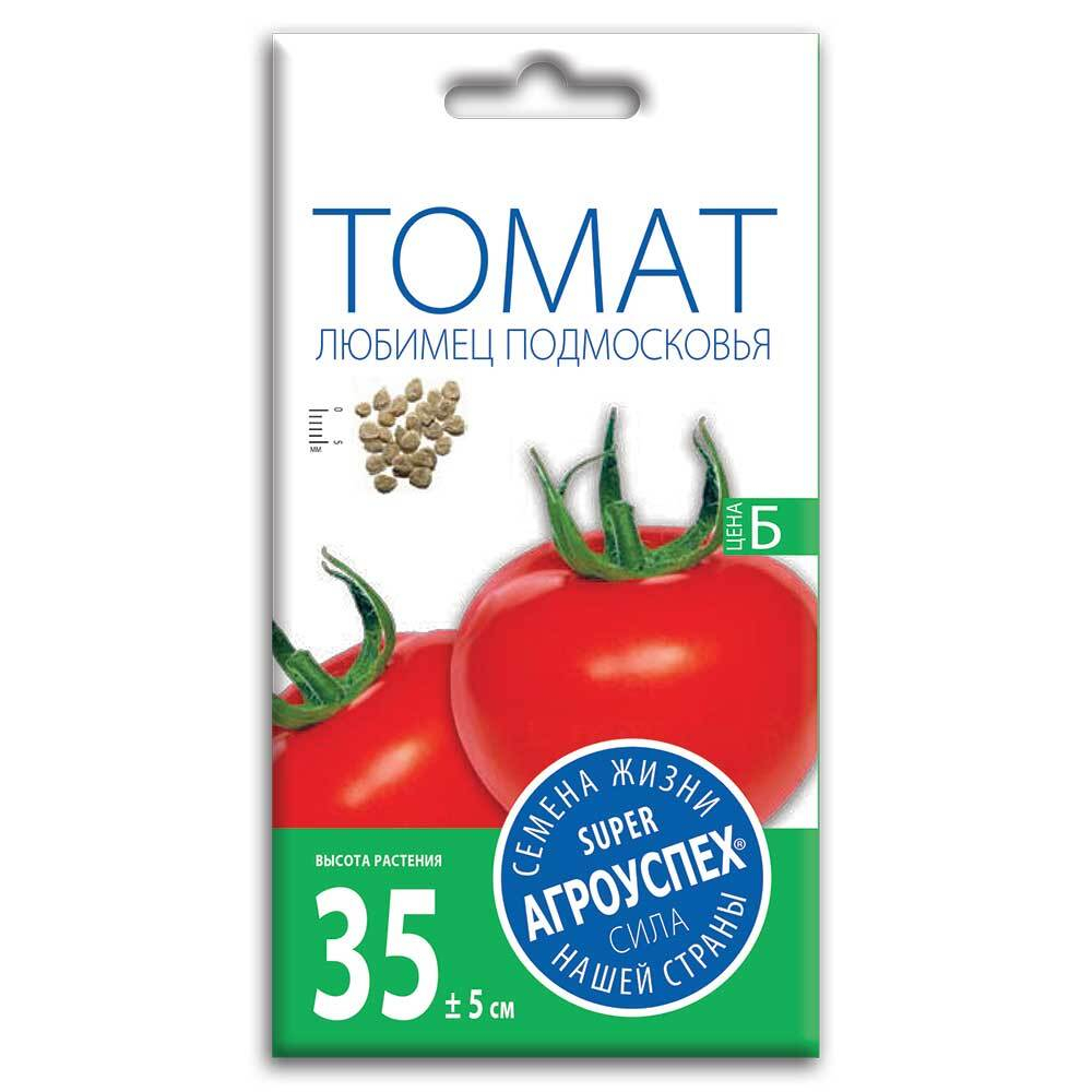tomat_lyubimets_podmoskovya_semena_agrouspekh_0_3g