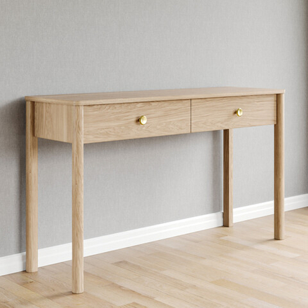 Консольный стол BERGEN BG002