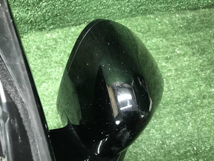 Зеркало левое Changan CS55PLUS (2019-н.в.) 8 конт.