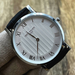 Часы Patek Philippe